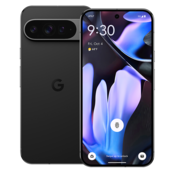 GOOGLE pametni telefon Pixel 9 Pro XL 16GB/512GB, Obsidian