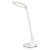 RABALUX Stona lampa tekla bela