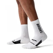 Brooks Ghost Crew