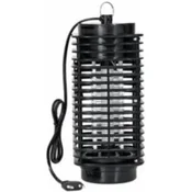 Rosberg R51770B Lampa protiv komaraca 2W,crna