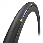 shumee Michelin pnevmatika za cestno kolo Power 28 TL Ready 700x23C zložljiva škatla