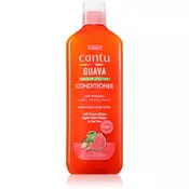 CANTU Guava Scalp Relief Conditioner regeneracijski balzam za lasišče 400 ml