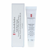 Elizabeth Arden Negovalni balzam za ustnice SPF 20 Eight Hour Cream (Negovalni balzam za ustnice) 14,8 ml