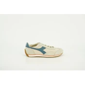 Diadora UNISEX TENISICE 201.174735-EQUIPE H CANVAS
