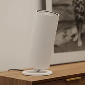 Regent Lighting Regent Stream Miza široka digitalna 143W 480 bela - Študija/pisarna - Sodobni - Kovina