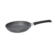 Tognana Tiganj 24 cm, Sivi
