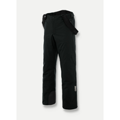 COLMAR PANTALONE ZA SKIJANJE ZA MUŠKARCE