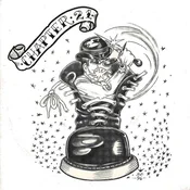 Chapter 21 - Ashes (LP)