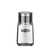 Mlinček za začimbe, Waring, 0,71 l, 230 V/700 W, 165x216x(V)292 mm