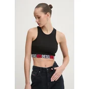 Top Diesel SANDRA-D-CORE Tank