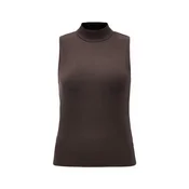 GAP Top rjava