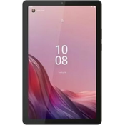 Lenovo Tab M9 WiFi 32GB 3GB RAM Siva