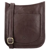 Hide & Stitches Jura 24993 Dark brown