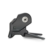 TRENAŽER TACX Flux S Smart