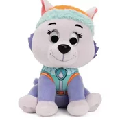 Tačke na patrulji: Gund Tačke na patrulji Everest 15 cm velika plišasta figurica - Spin Master