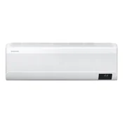 KLIMA UREÐAJ SAMSUNG AR12TXEAAWKN UNUTARNJA JEDINICA WIND FREE AVANT