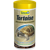 Hrana Tetra Tortoise 250 ml