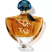 GUERLAIN Shalimar Essence parfemski ekstrakt za žene 90 ml