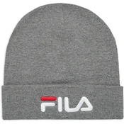Fila Cappello Uomo