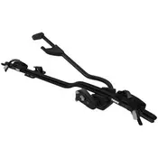 Thule ProRide nosac bicikla 5982