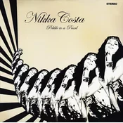 Nikka Costa - Pebble To A Pearl (Limited Edition) (Reissue) (2 LP)