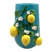 Signes Grimalt Vaza Za Limone S Rumena