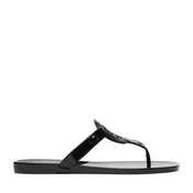 Japonke Nine West CEO-CT0906-1 Črna
