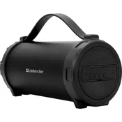 Bluetooth zvučnik Defender G24 10W BT/FM/USB/AUX/TWS