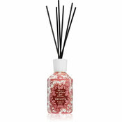 Rudy - Le Maioliche Venezia aroma difuzor s polnilom 500 ml