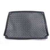 M-Plast Tipska kadica za gepek Citroen C4 (2004-2010) 3/5 doors