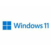 Microsoft Get Genuine Kit Windows 11 Professional 64bit, Slovenski