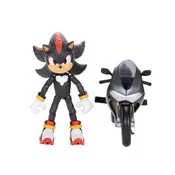 Action Figure Jakks Pacific 13 cm