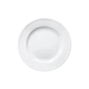 Tognana Set tanjira, 4 komada, Beli