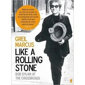 Like a Rolling Stone