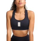 Puma Športni modrček Saysky Running Sports Bra Women