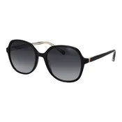 Tommy Hilfiger Naocare za sunce TH 2394/S 807/9O