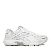 Superge Reebok CEO-ROAD PRIME 100208663 M Bela