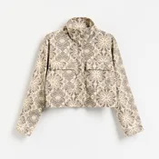 Reserved - LADIES` BLAZER