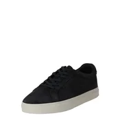 VAGABOND SHOEMAKERS Nizke superge CODY marine