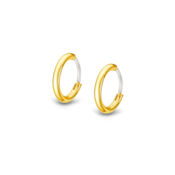 LOTUS STYLE LS2174-4-2