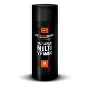 The Protein Works 24/7 Super Multivitamin 90 tab