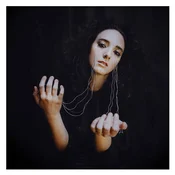 Kety Fusco - Boheme (LP)