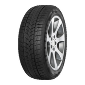 Minerva Frostrack UHP ( 275/45 R20 110V XL DOT2022 )