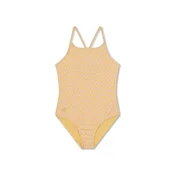 Swim Essentials jednodelni kupaci atlet, devojcice