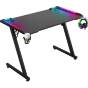 Defender Gaming sto Jupiter, 110x60x75cm