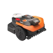 WORX robotska kosilnica M650 WR365E Landroid Vision Cloud