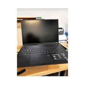 ASUS TUF Gaming A16 FA607NU-RL056 (16 inca FHD+, Ryzen 5 7535HS, 16GB, SSD 512GB, GeForce RTX 4050) laptop outlet