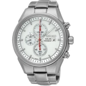 Seiko Solar Titanium SSC363P1 - SSC363P1