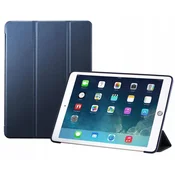 shumee Pametni ovitek za Apple iPad 9.7 2017 2018 S