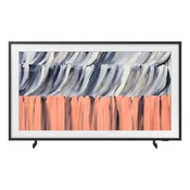 Samsung QE43LS03HEUXXN The Frame (2026) 108 cm (43)
